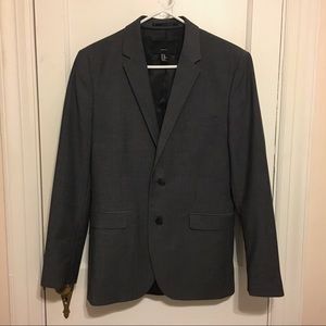 H&M Men’s Sports Coat